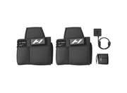 Hyperice Normatec Elite Leg Compression System