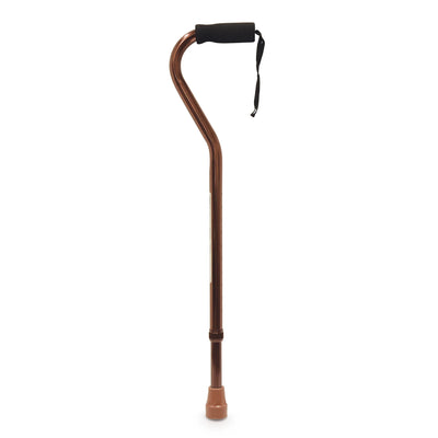 BIOS Offset Cane