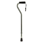 BIOS Offset Cane
