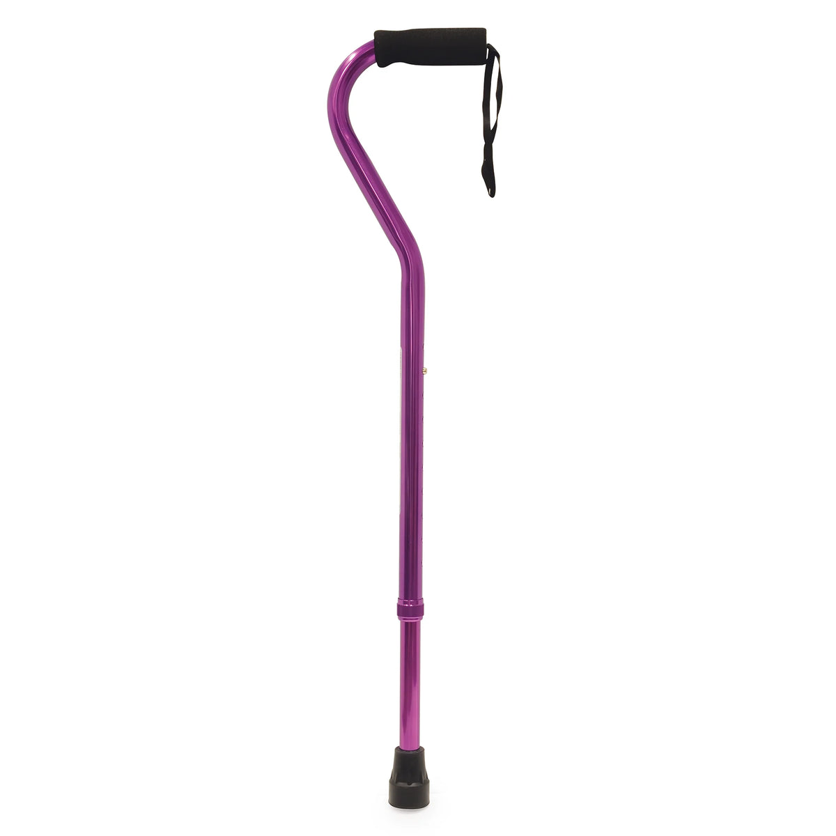 BIOS Offset Cane