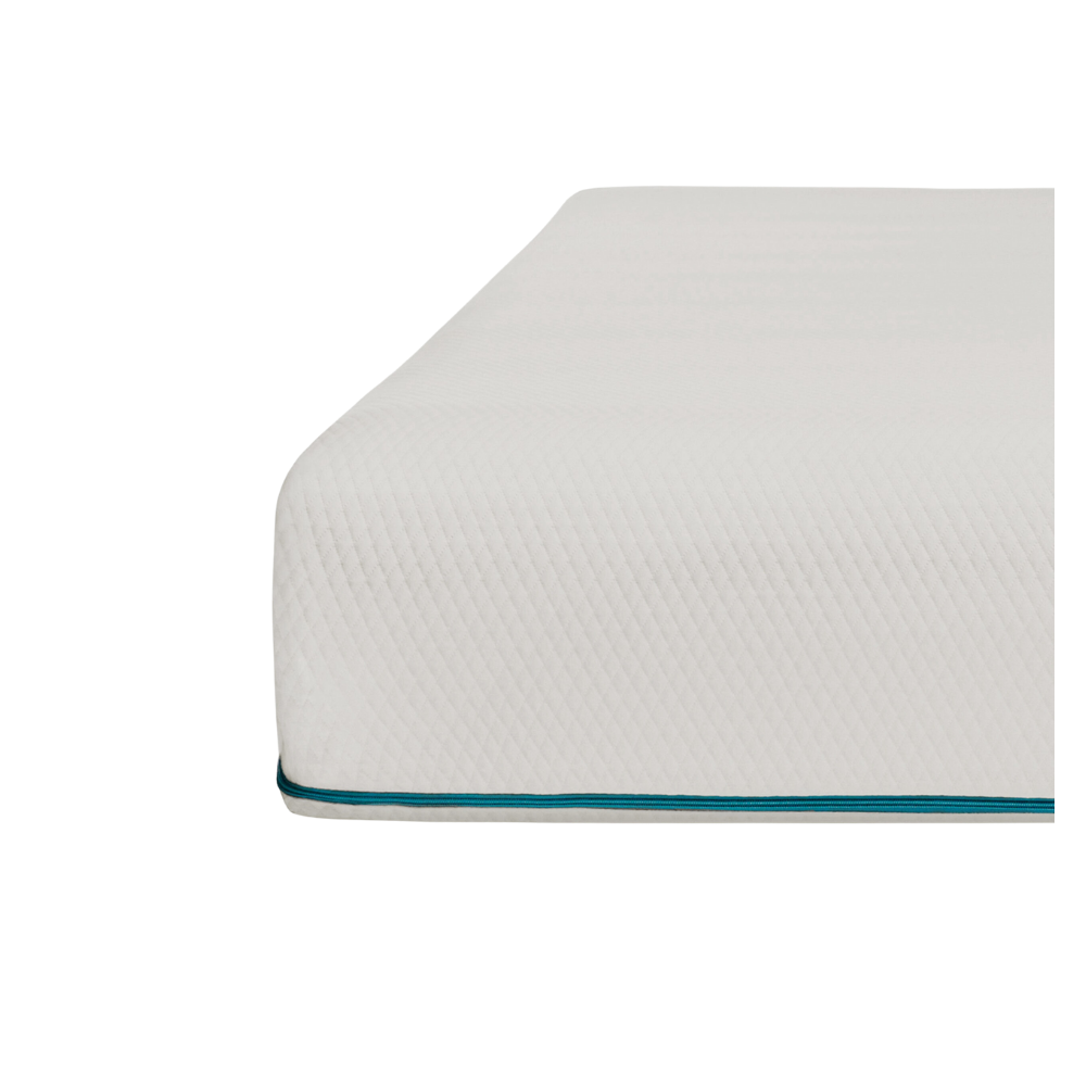 Sensia Bamboo 10" Orthopedic Mattress