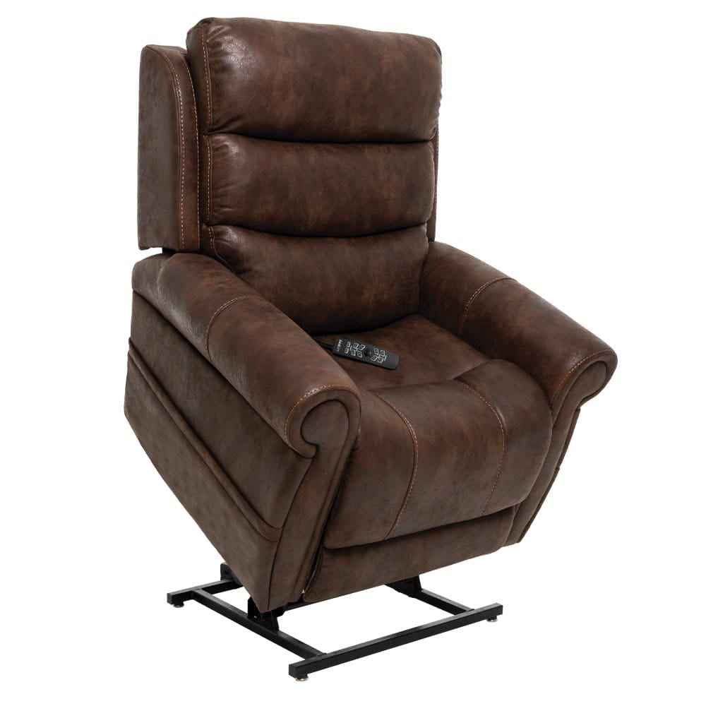 PLR935_Tranquil_2_Brown_Lifted