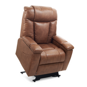 Golden Technologies The Rhea Lift Chair