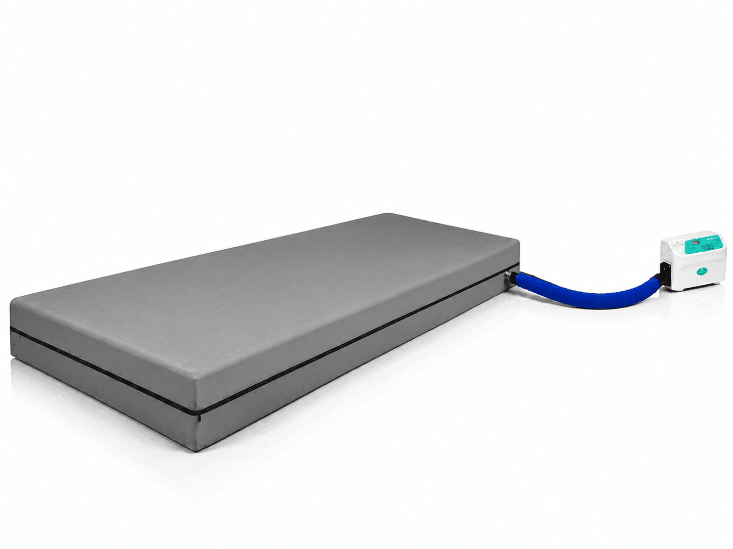 Evergreen Medical Products Palm Alternating Pressure Mattress System 36"
