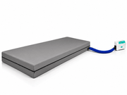 Evergreen Medical Products Palm Alternating Pressure Mattress System 36"