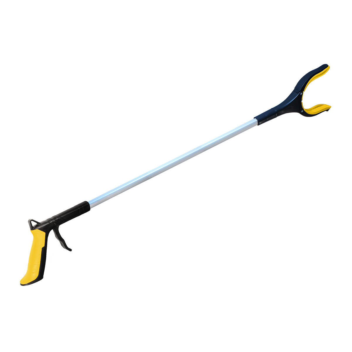 Parsons Horseshoe Reacher