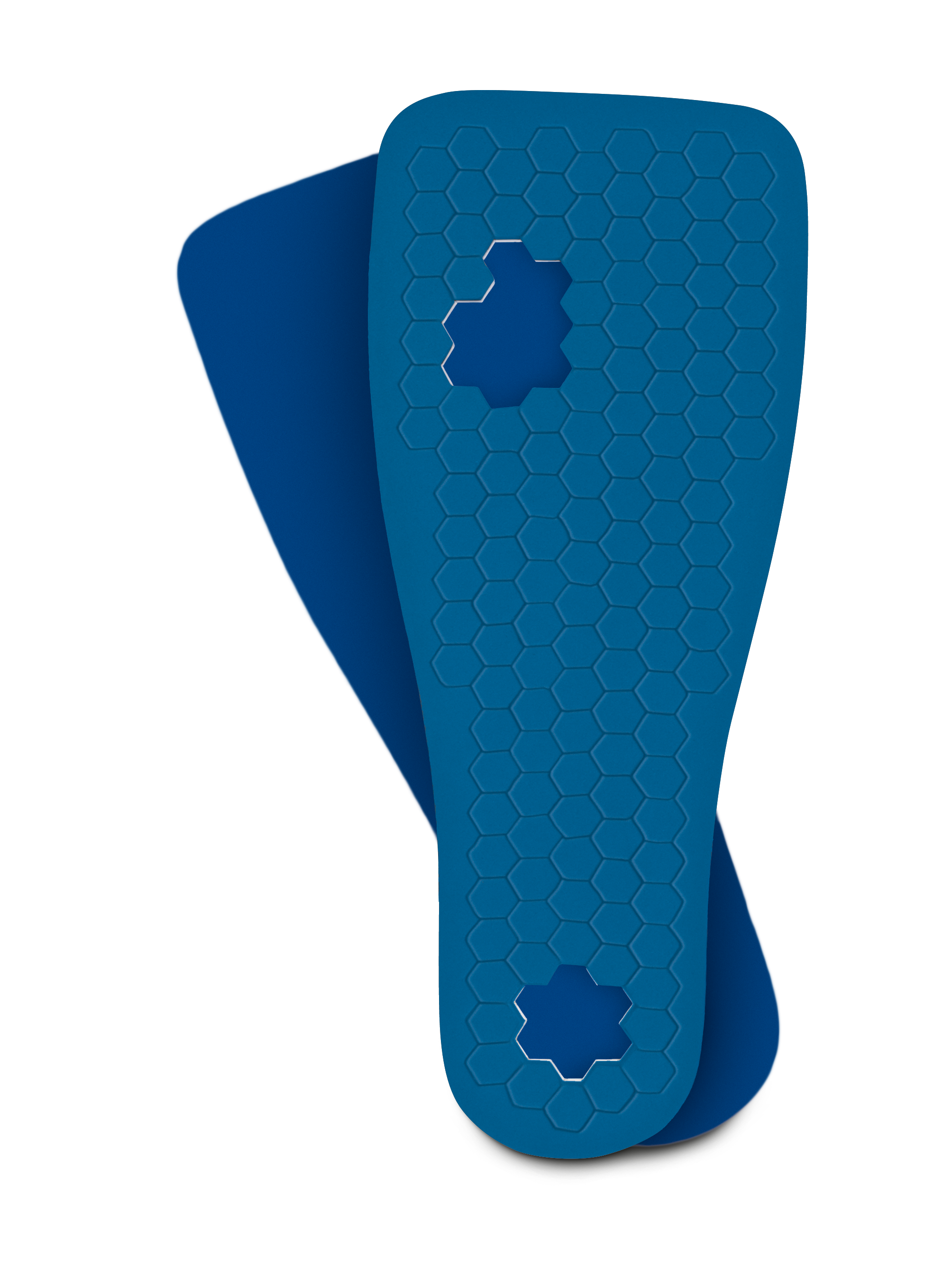 Darco PegAssist Insole PTQ Series