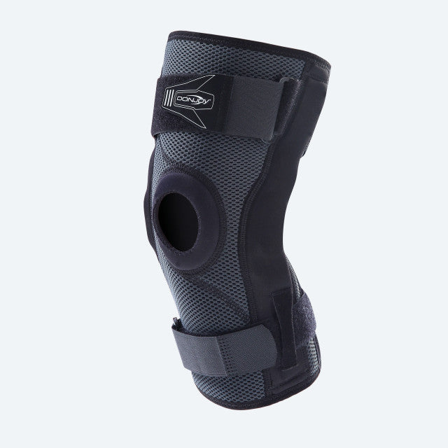 Playmaker Xpert Knee Sleeve