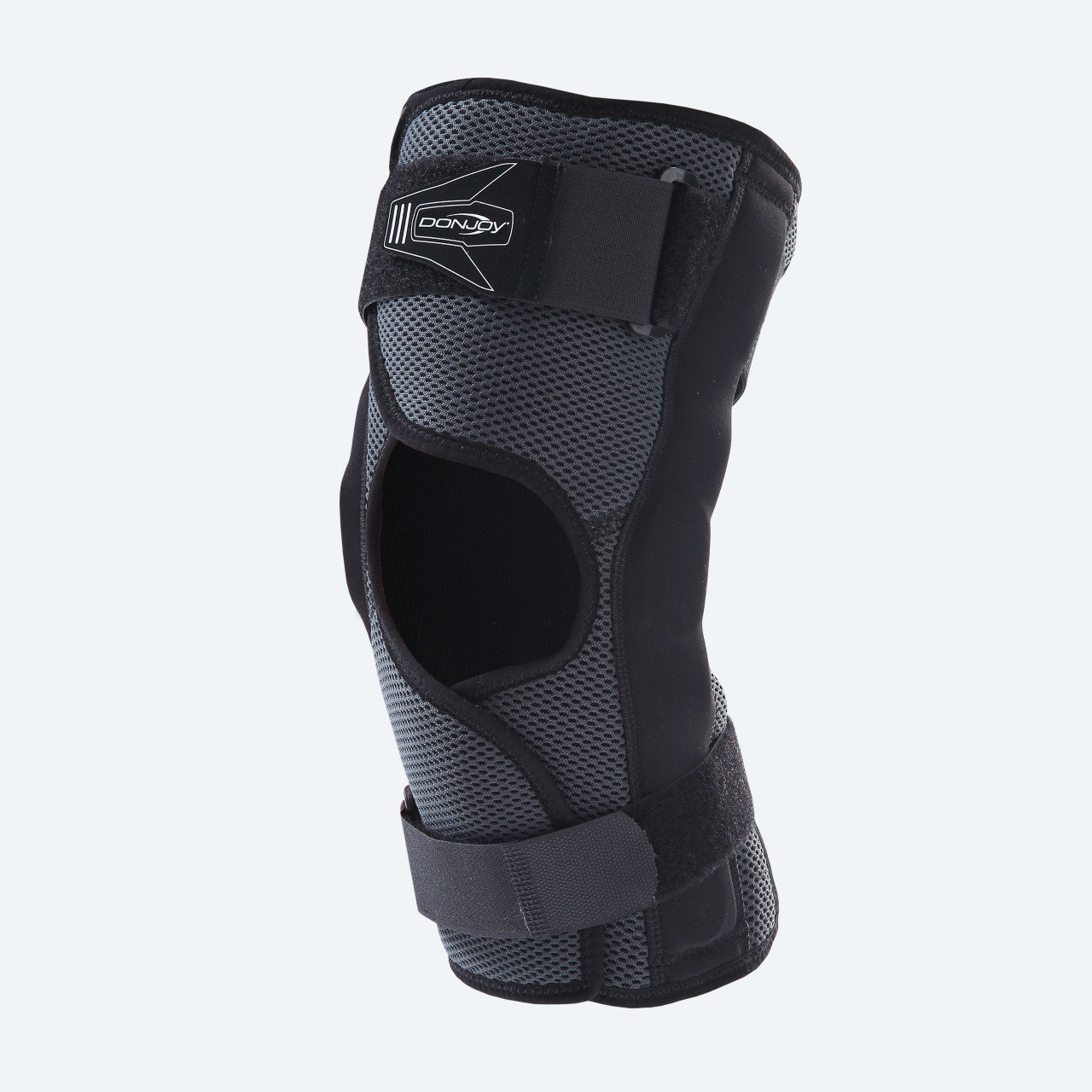 Playmaker Xpert Knee Wrap