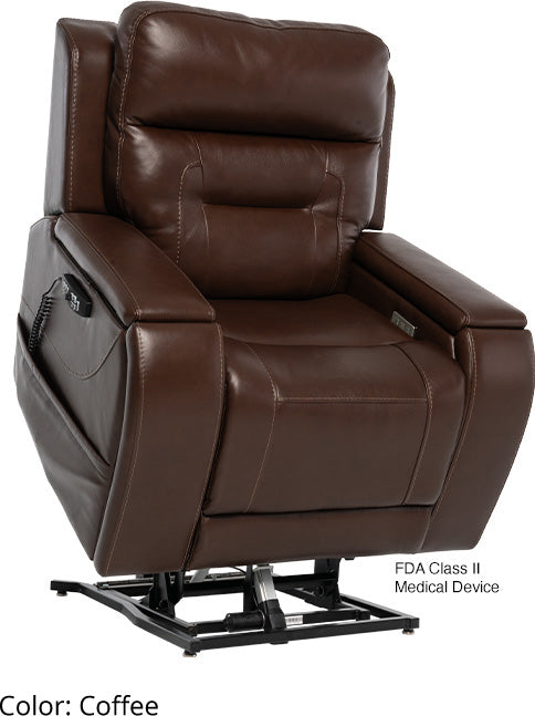 Premier PLR5900 Medium Lift Chair