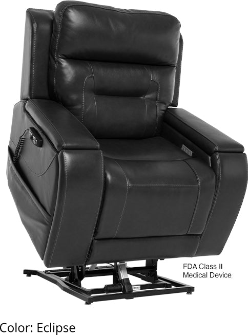 Premier PLR5900 Medium Lift Chair