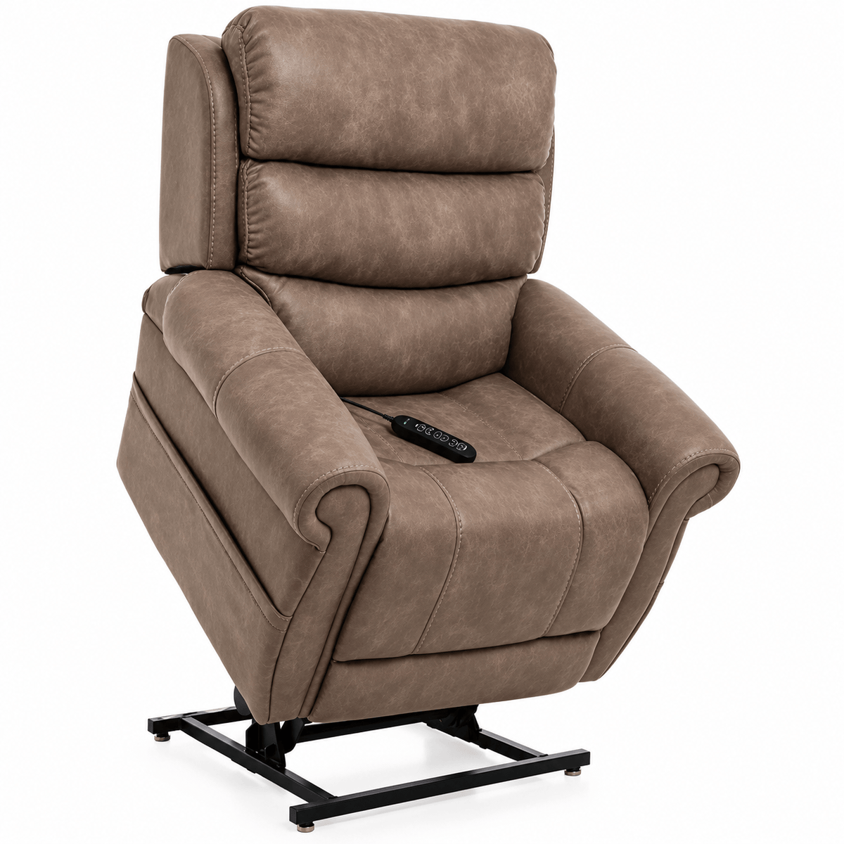 Pride Mobility VivaLift Tranquil 2 Lift Chair PLR935