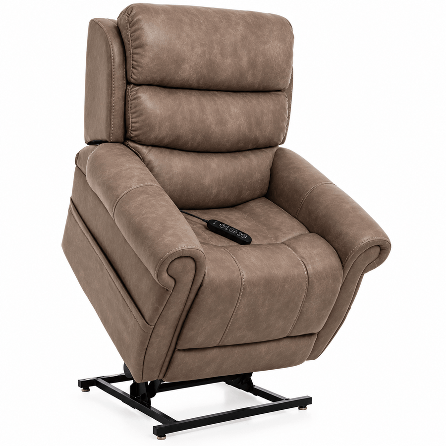 Lift chair sale