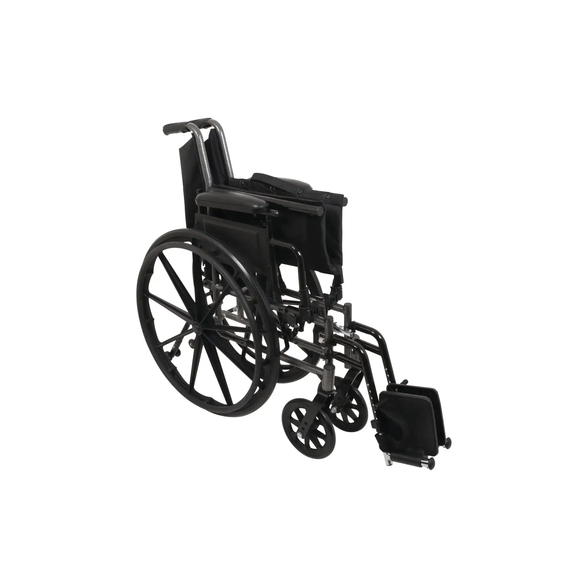 ProBasics K3 Wheelchair