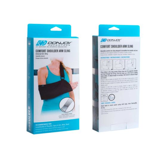 DonJoy Arm Sling Universal
