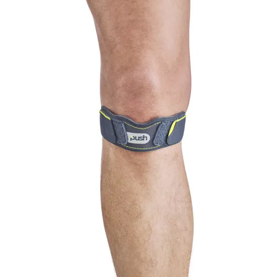 PUSH SPORT Patella Band