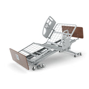SPAN Advantage Bed Package