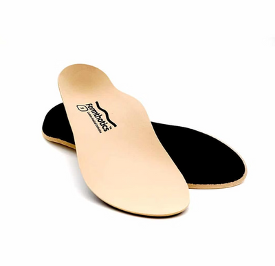 Formthotics ShockStop Diabetic Insoles (Pair)