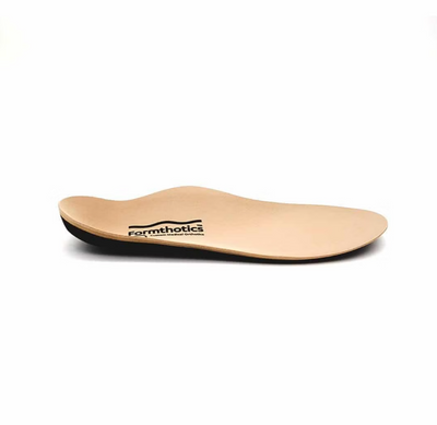 Formthotics ShockStop Diabetic Insoles (Pair)
