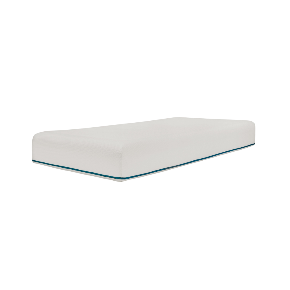 Sensia Bamboo 10" Orthopedic Mattress