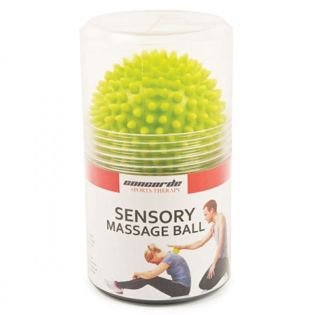 Sensory Massage Ball Set