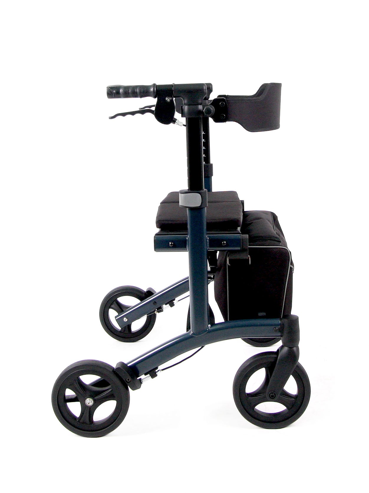 Escape Heavy Duty Rollator