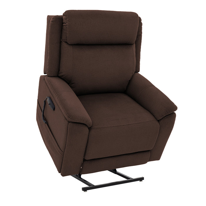 Sitting Pretty Evolution Collection LC435 Lift Chair