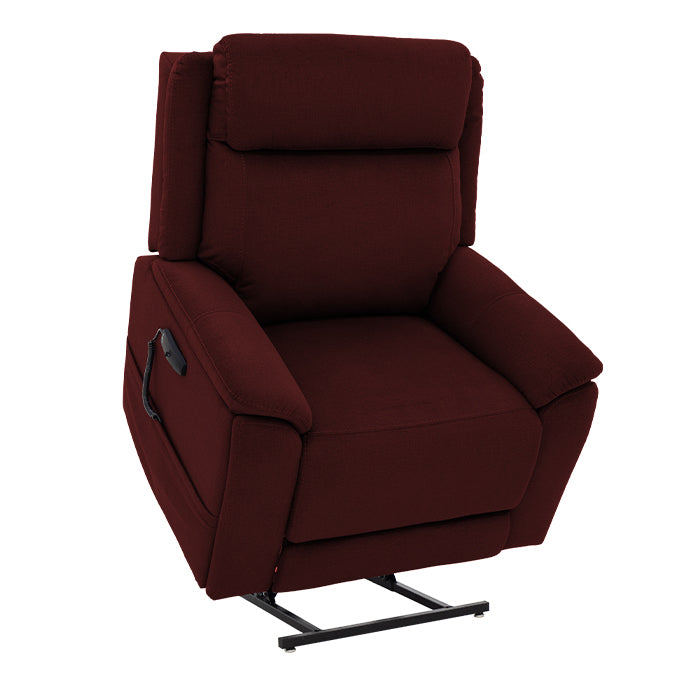 Sitting Pretty Evolution Collection LC435 Lift Chair