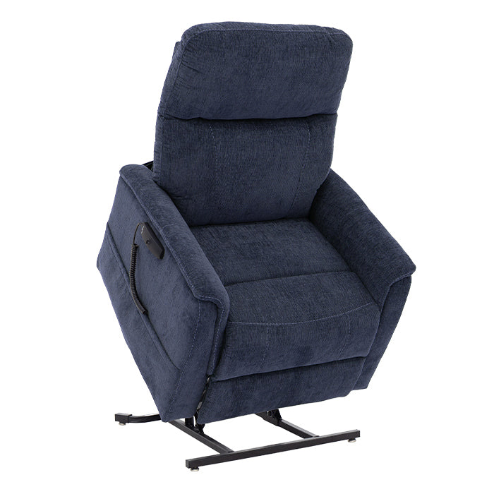 Sitting Pretty Genesis Collection LC150 Lift Chair