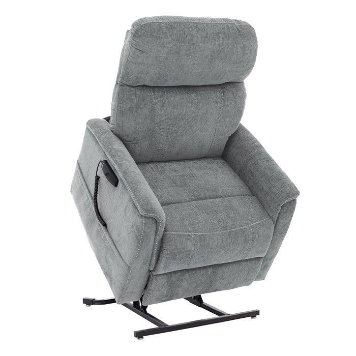 Pride Mobility Sitting Pretty Genesis Collection Lift Chair LC150