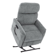 Pride Mobility Sitting Pretty Genesis Collection Lift Chair LC150