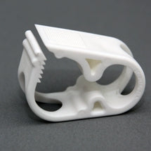 Photo of Six-Position Adjustable Tube Clamp