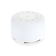 Homedics Sound Sleep Aura
