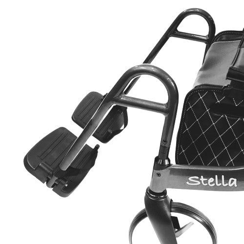 Amylior Stella Transport Chair Conversion Kit
