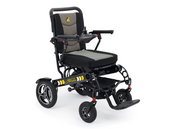Golden Technologies Stride Foldable Power Wheelchair