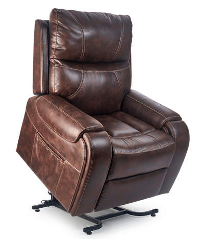 Golden Technologies The Titan with Twilight Lift Chair