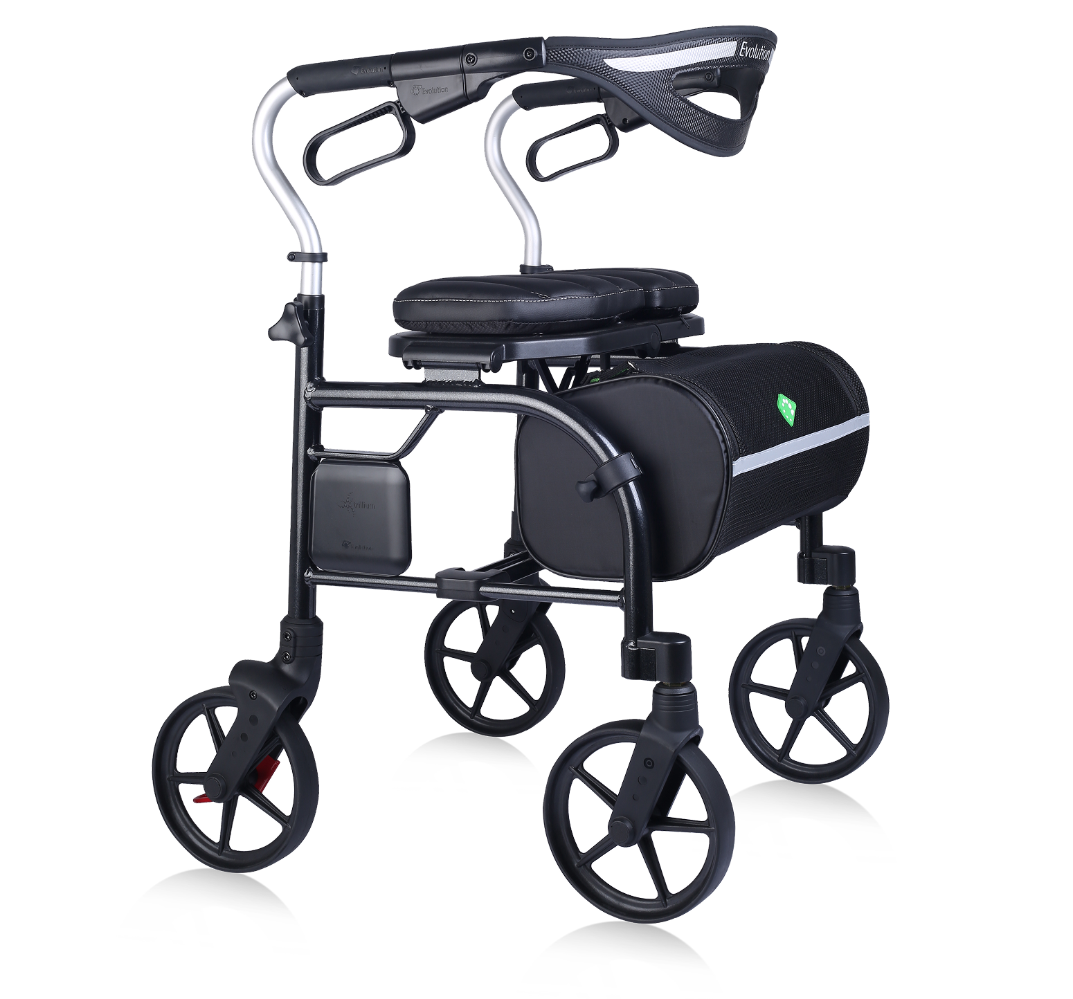 Evolution Technologies Trillium Walker