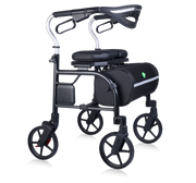 Evolution Technologies Trillium Walker