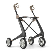 byACRE Carbon Ultralight Rollator