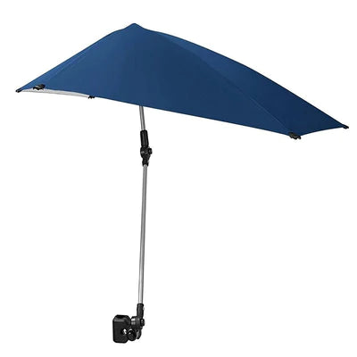 Umbrella & Clamp
