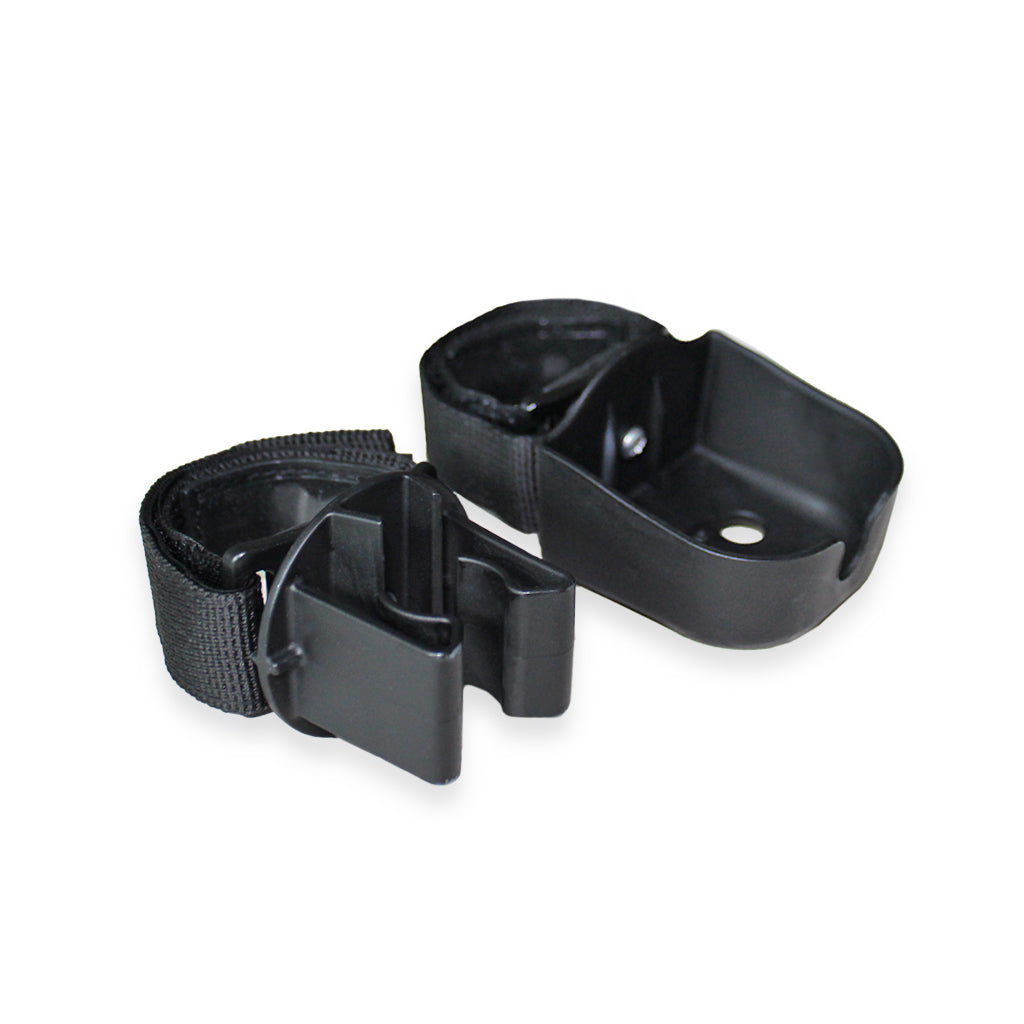 Universal Cane Holder for Triumph Series Walkers