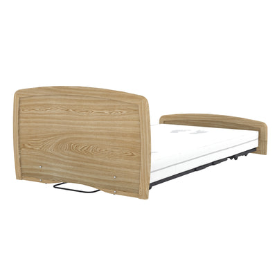 Accora Wall Protection Bar