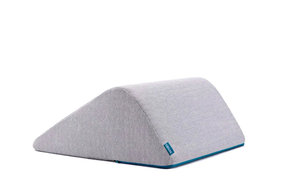 Washable Symbia 10" Leg Bolster Cover