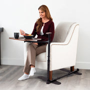 Stander Wonder Tray Plus