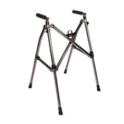 Stander Wonder Walker Lite
