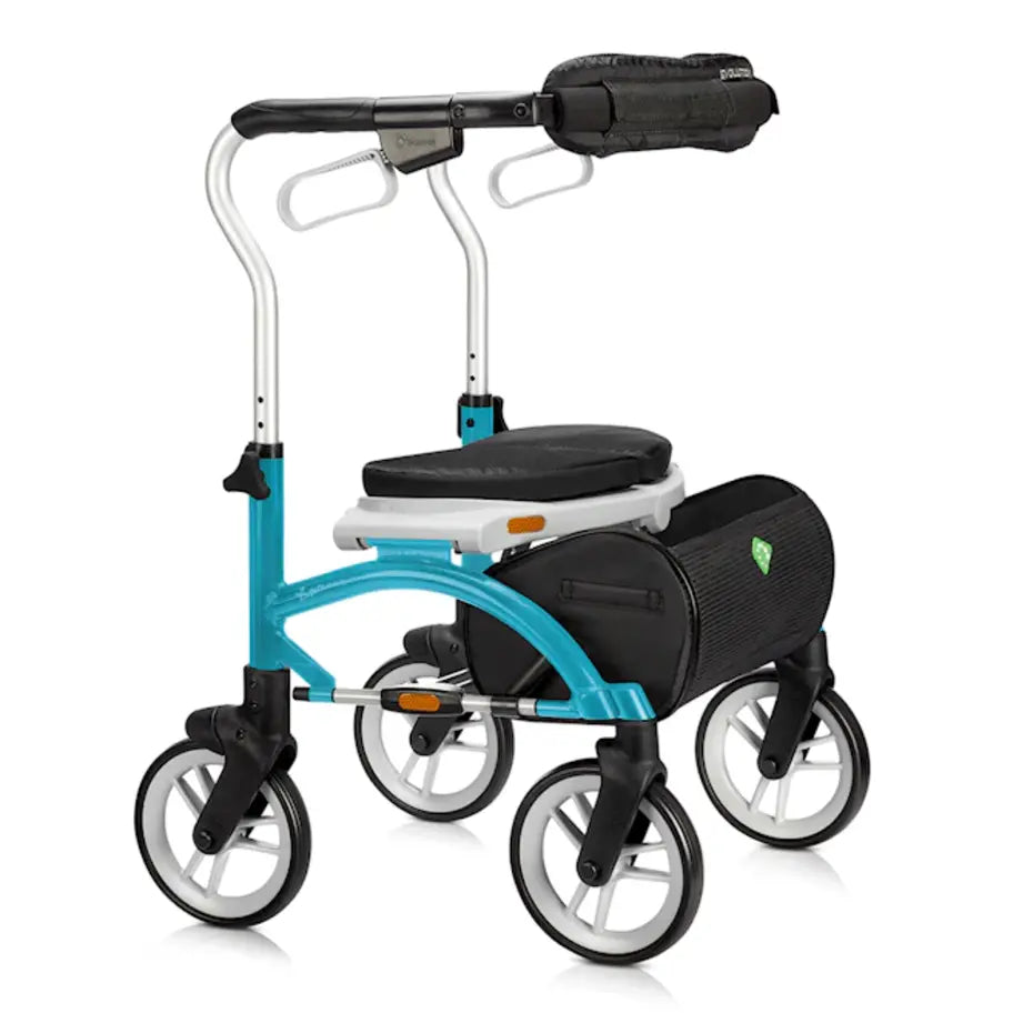 Xpresso Lite Cable-Free Walker