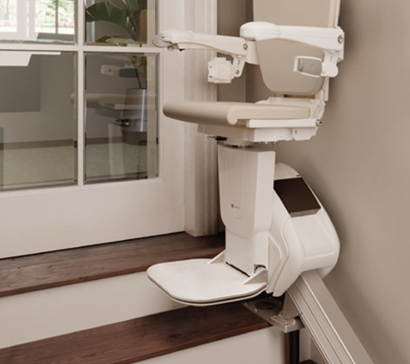 Zero Intrusion Kit 4.7m