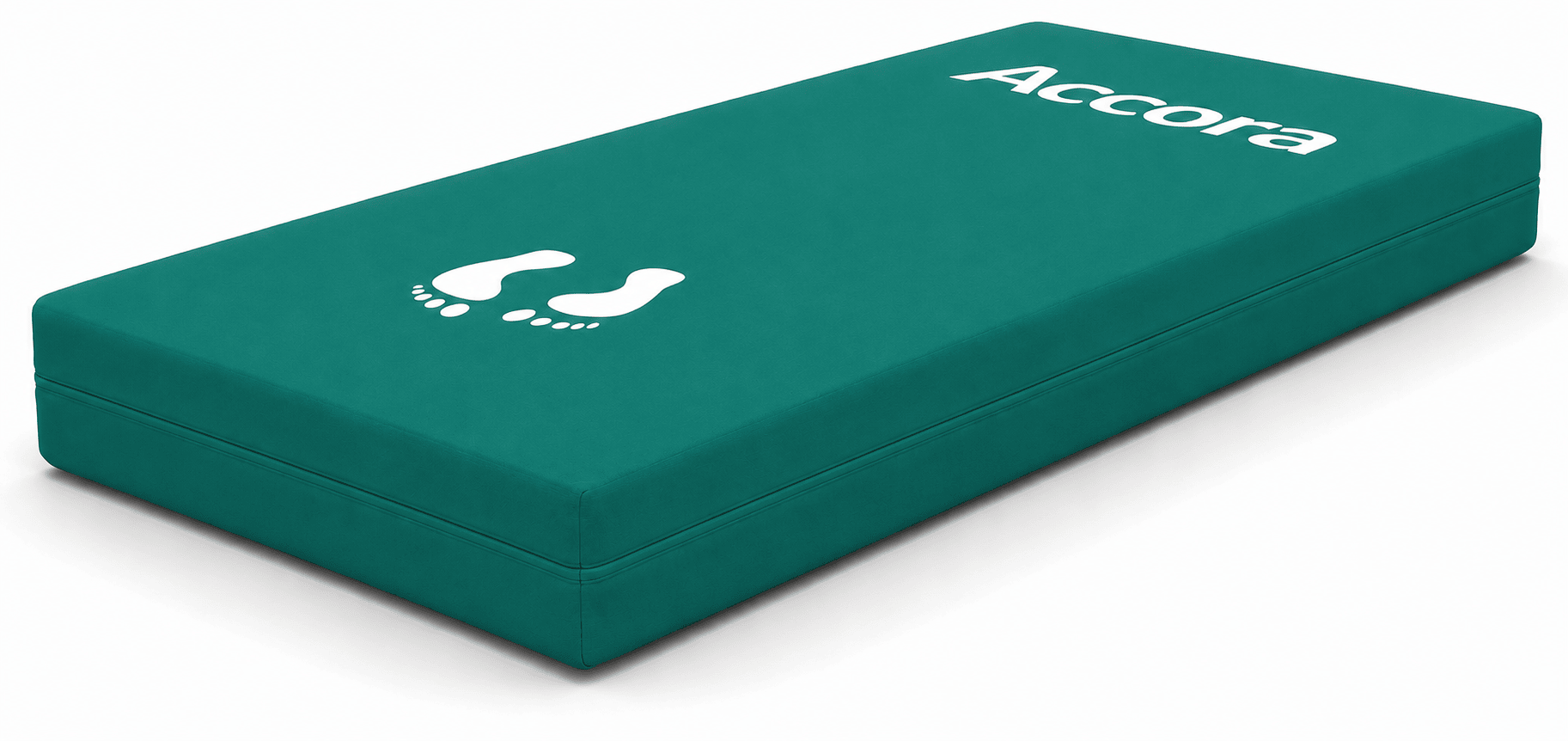 Accora 400 Pressure Redistribution Mattress