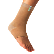 BSN Medical Actimove Arthritis Care Ankle Support