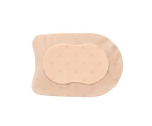 Photo of AQUACEL® Ag Foam Dressing